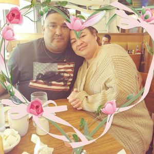 Meet your Posher, Cristina del bosque